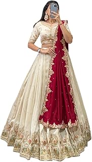 Lehenga Cholis