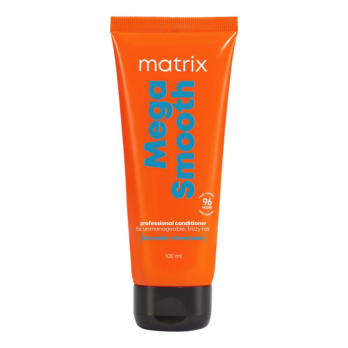 MATRIX Mega Smooth Conditioner